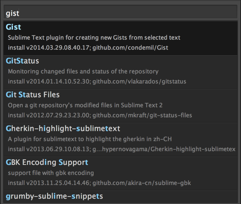 f:id:kgmx:20140410221303p:plain f:id:kgmx:20140410221303p:plain