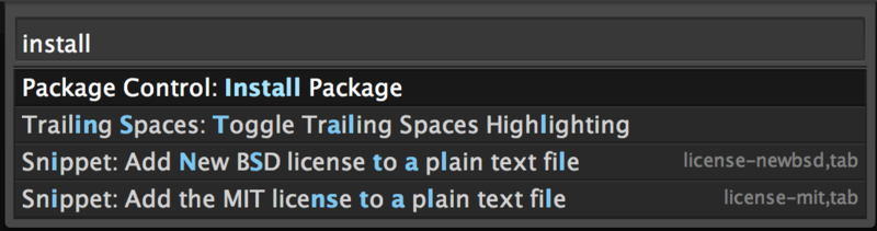 f:id:kgmx:20140410221316p:plain f:id:kgmx:20140410221316p:plain
