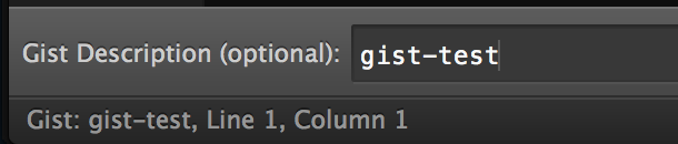 f:id:kgmx:20140411002958p:plain f:id:kgmx:20140411002958p:plain