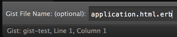 f:id:kgmx:20140411003015p:plain f:id:kgmx:20140411003015p:plain