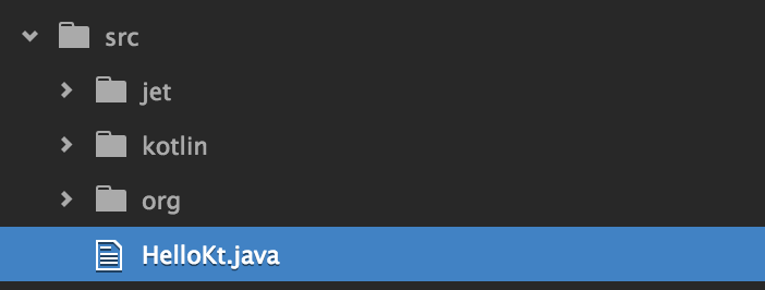 f:id:kgmyshin:20151123163323p:plain f:id:kgmyshin:20151123163323p:plain