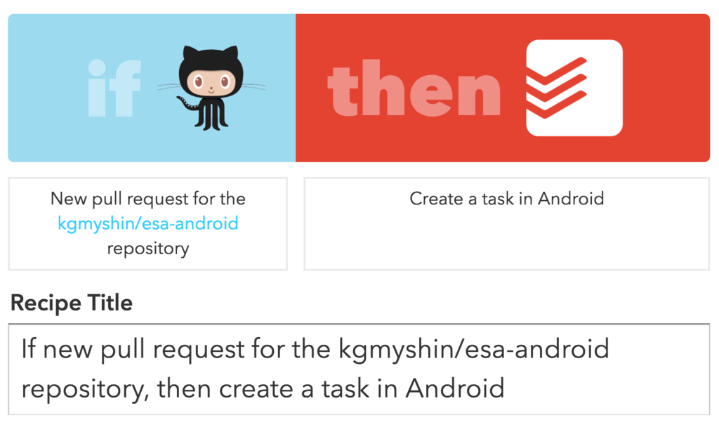 f:id:kgmyshin:20160502003252p:plain