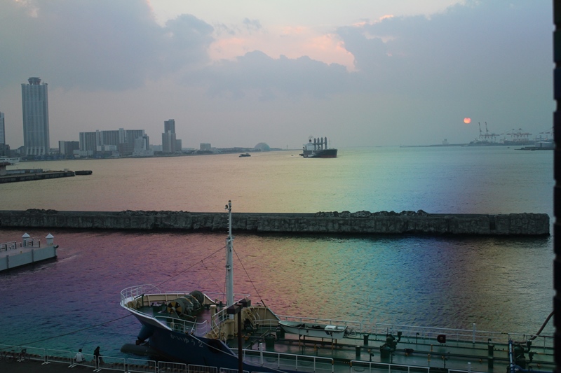 f:id:kh2931:20131030172135j:plain