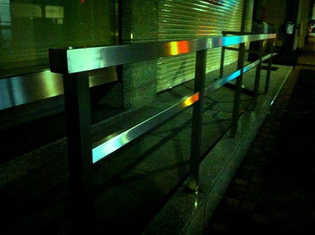 f:id:khannic:20101212214111j:image