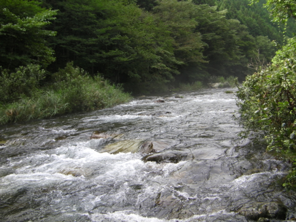 f:id:khannic:20110831085520j:image f:id:khannic:20110831085520j:image