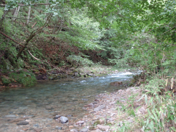 f:id:khannic:20110908102655j:image