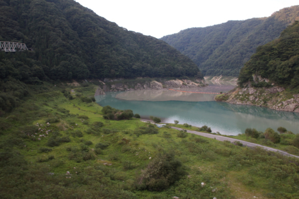 f:id:khannic:20110908171414j:image