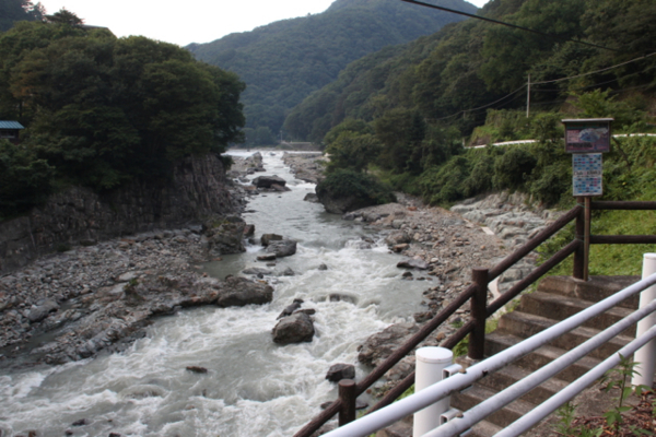 f:id:khannic:20110908173005j:image