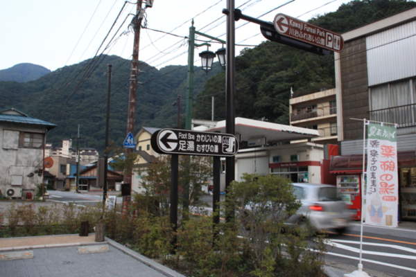 f:id:khannic:20110908175241j:image