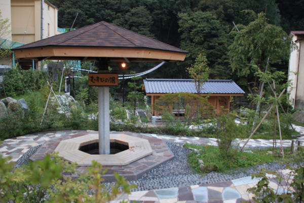 f:id:khannic:20110908175439j:image