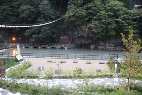 f:id:khannic:20110908175626j:image