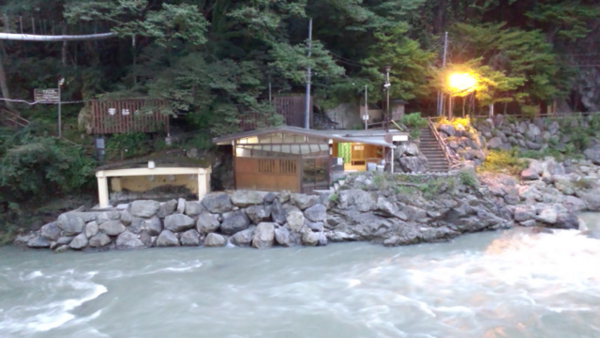 f:id:khannic:20110908180438j:image