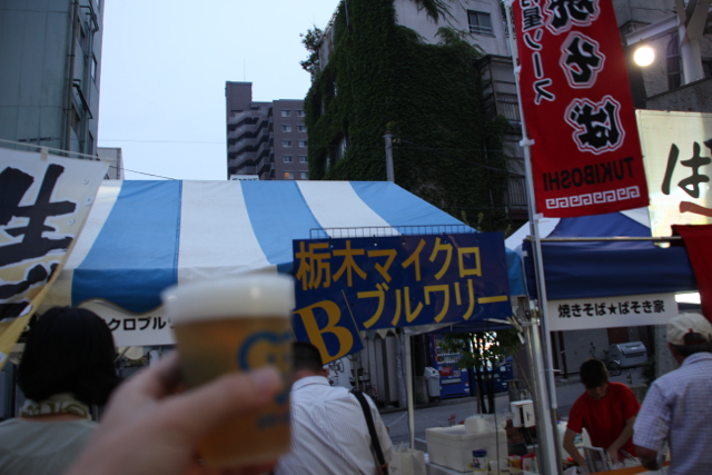 f:id:khannic:20120727185043j:image