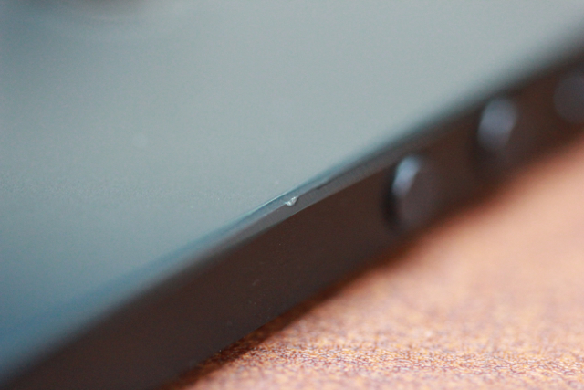 f:id:khannic:20120921110502j:image