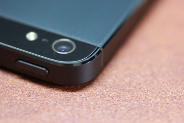 f:id:khannic:20120921110547j:image