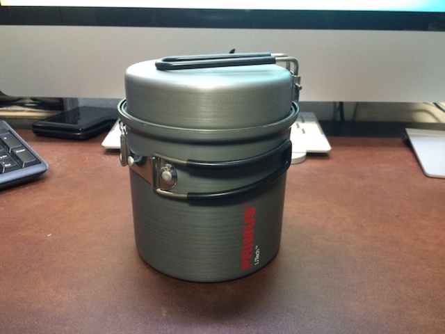 f:id:khannic:20141118201026j:image