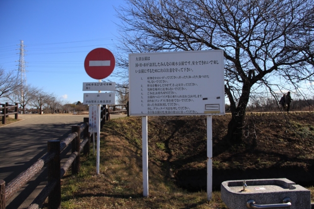 f:id:khannic:20150112121918j:image