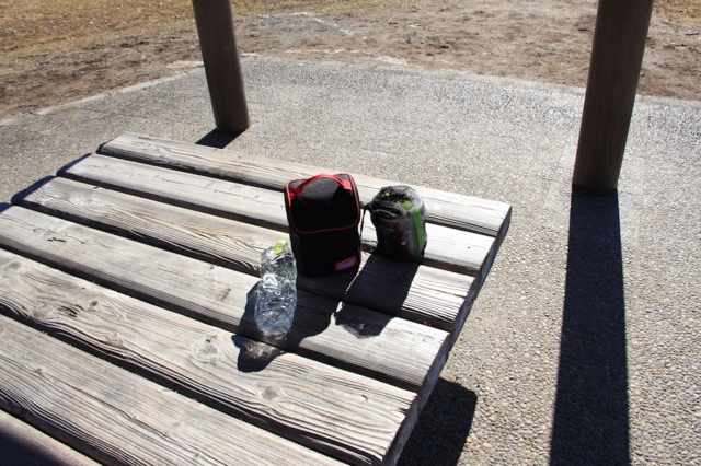 f:id:khannic:20150112124210j:image