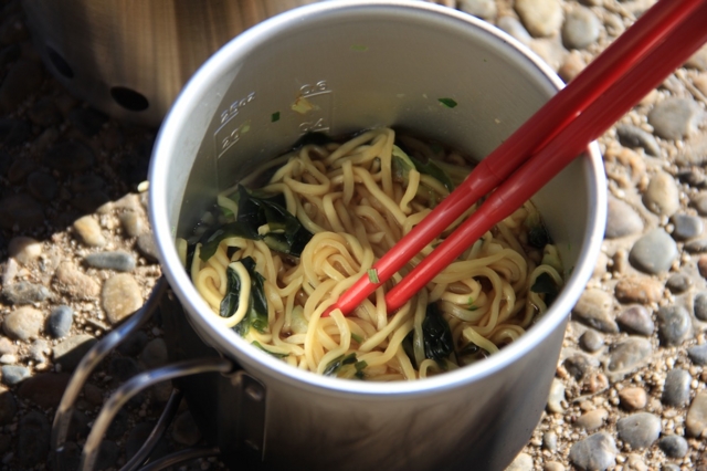 f:id:khannic:20150112130225j:image