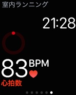 f:id:khannic:20150424212829j:image