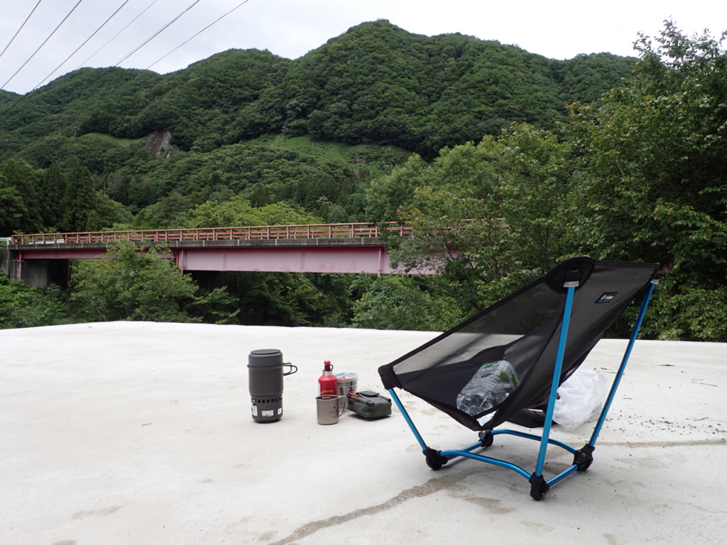 f:id:khannic:20150628122246j:plain