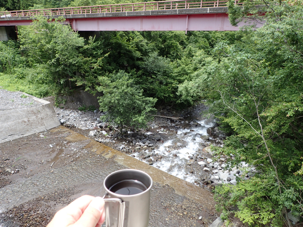 f:id:khannic:20150628124937j:plain