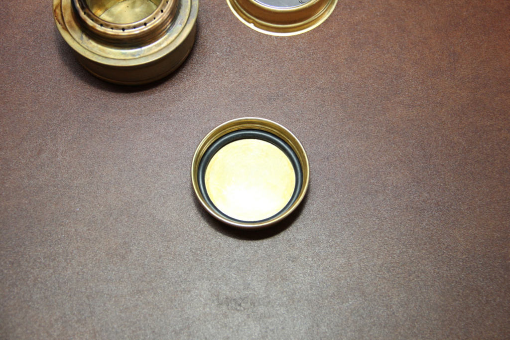 f:id:khannic:20150703164952j:plain