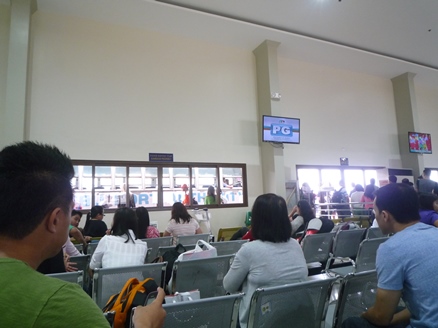 f:id:khgreen:20140730165604j:plain f:id:khgreen:20140730165604j:plain