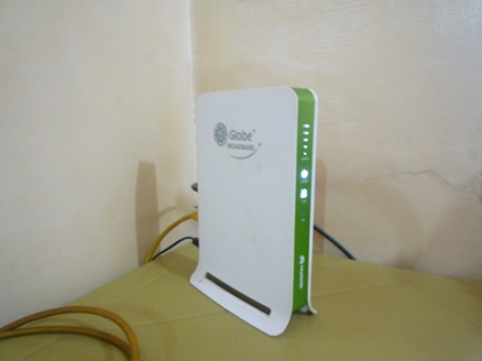 f:id:khgreen:20140912162355j:plain f:id:khgreen:20140912162355j:plain