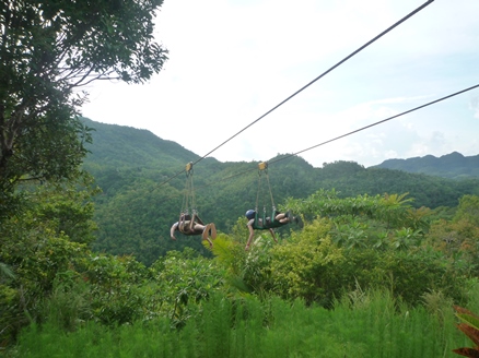 f:id:khgreen:20140922172638j:plain f:id:khgreen:20140922172638j:plain