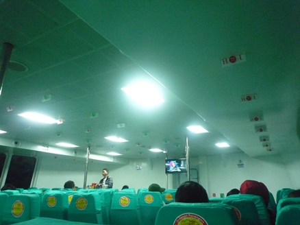 f:id:khgreen:20141001210800j:plain f:id:khgreen:20141001210800j:plain