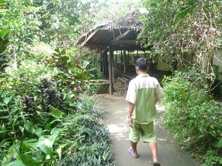 f:id:khgreen:20141218152422j:plain f:id:khgreen:20141218152422j:plain
