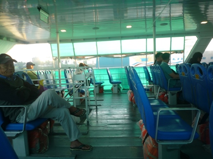 f:id:khgreen:20150106084600j:plain f:id:khgreen:20150106084600j:plain