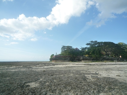 f:id:khgreen:20150220183714j:plain f:id:khgreen:20150220183714j:plain