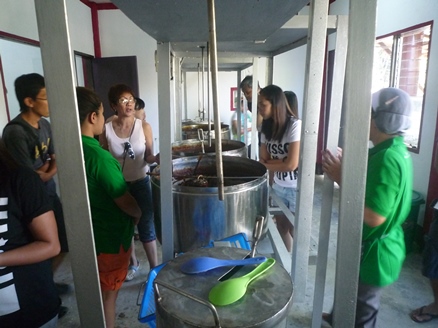 f:id:khgreen:20150227175248j:plain f:id:khgreen:20150227175248j:plain