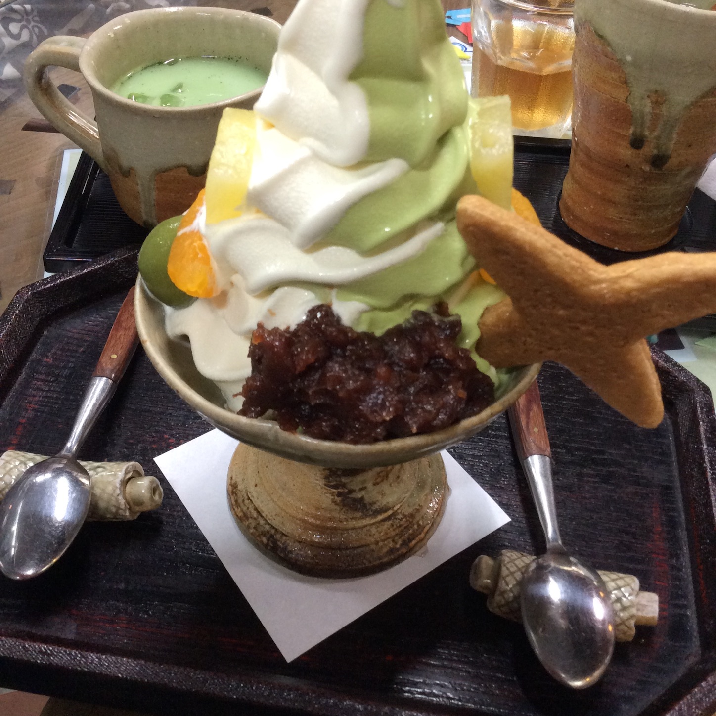 f:id:khyk:20150828155504j:image f:id:khyk:20150828155504j:image