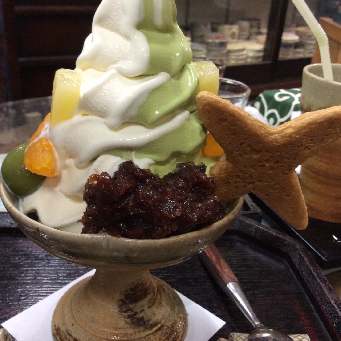 f:id:khyk:20150828155547j:image f:id:khyk:20150828155547j:image