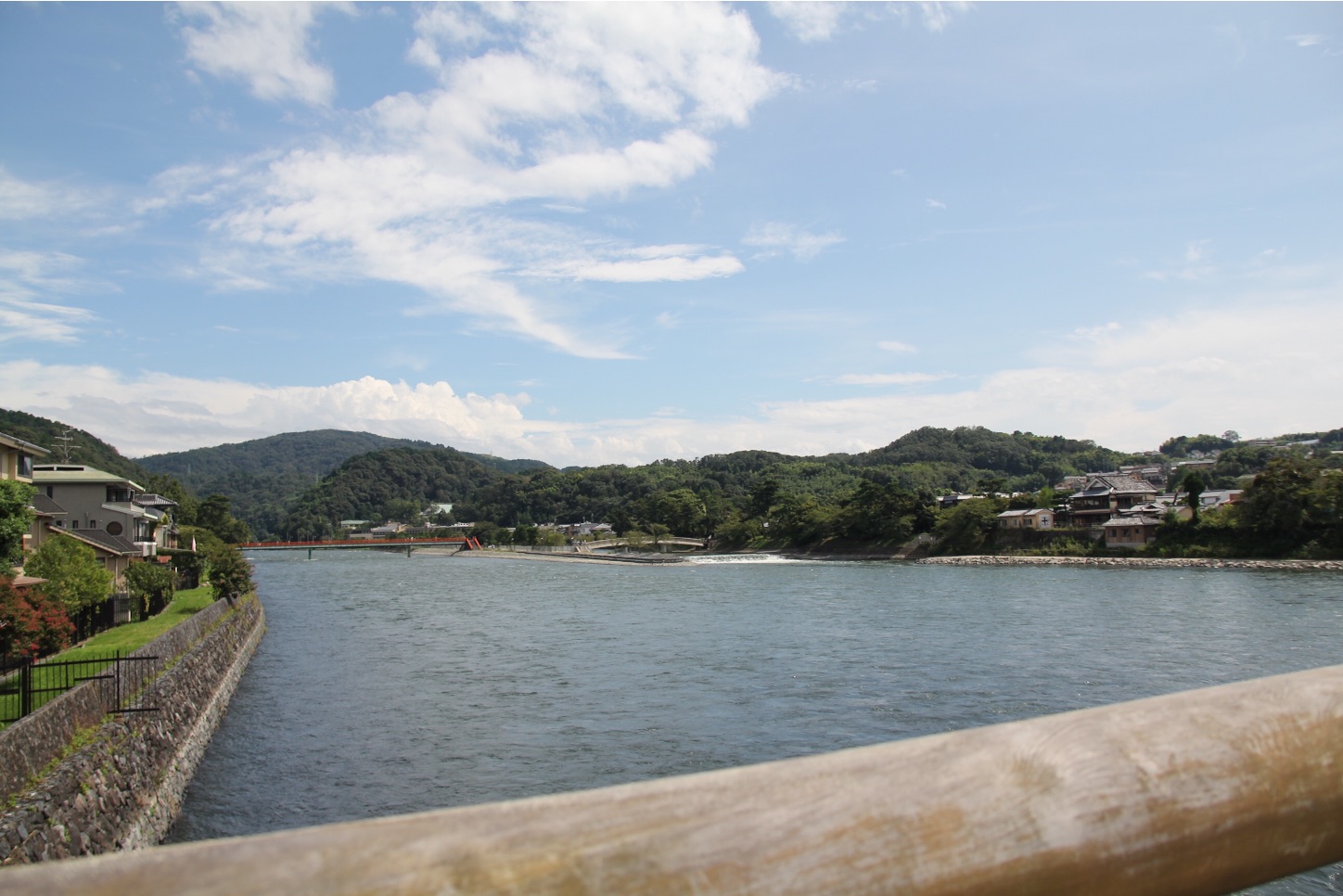 f:id:khyk:20150908194226j:image f:id:khyk:20150908194226j:image