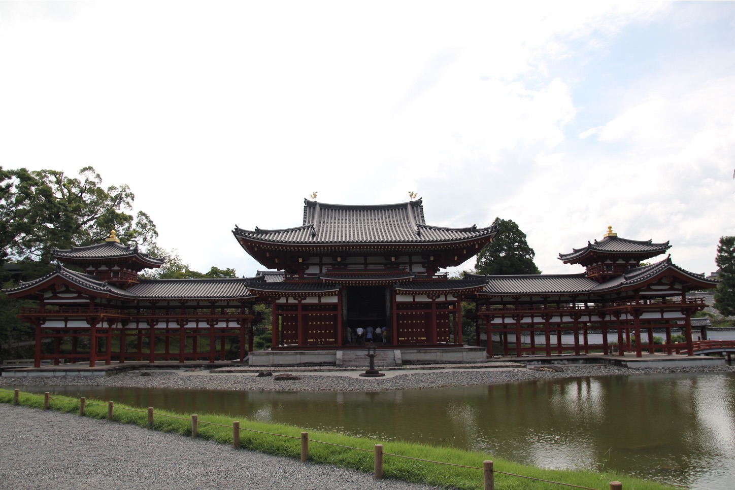 f:id:khyk:20150908194859j:image f:id:khyk:20150908194859j:image