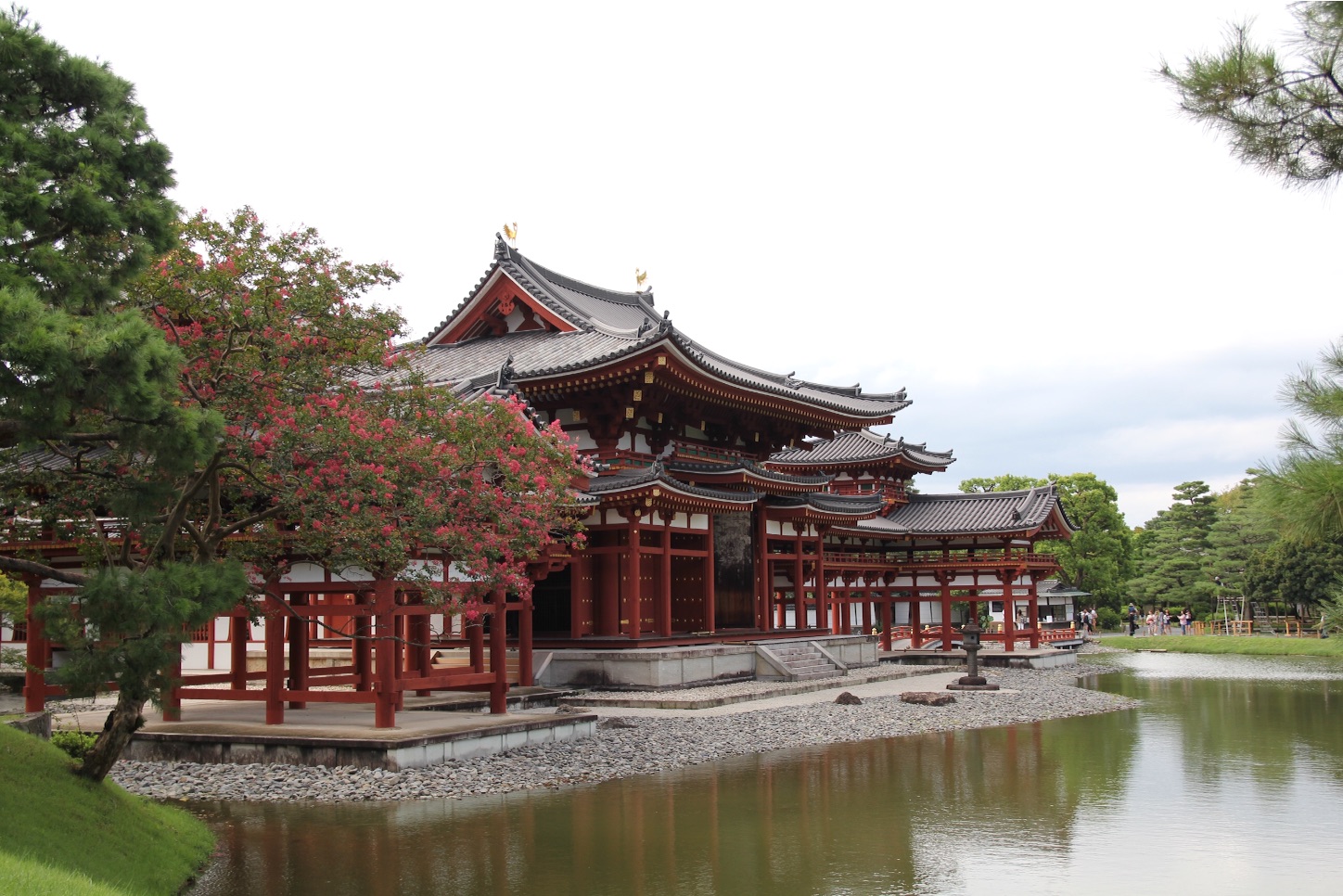 f:id:khyk:20150908194930j:image f:id:khyk:20150908194930j:image
