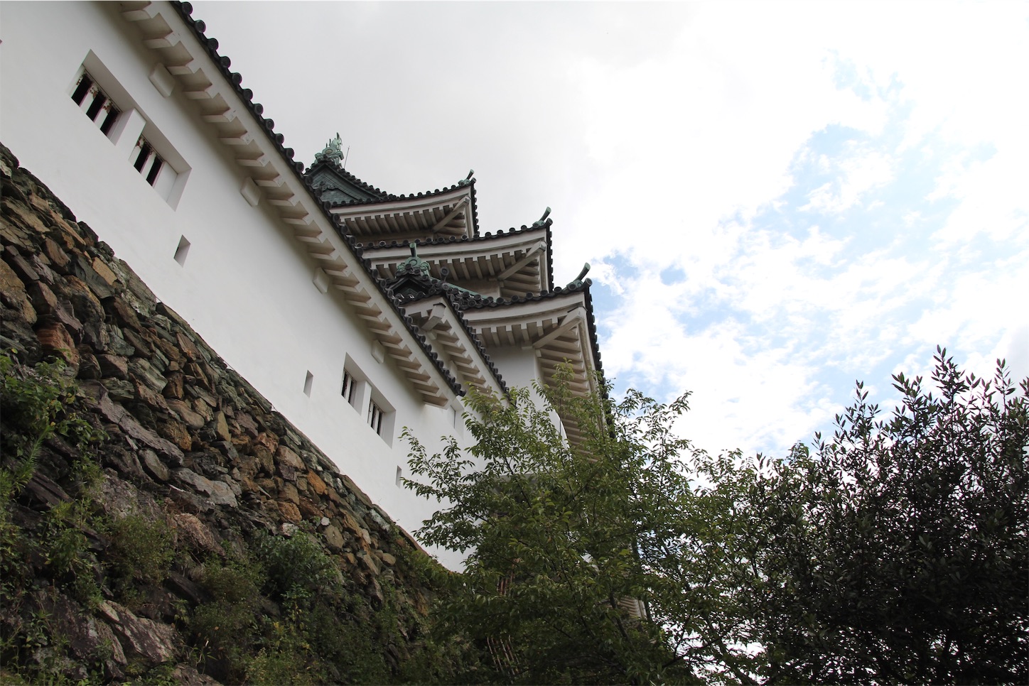 f:id:khyk:20151014111928j:image f:id:khyk:20151014111928j:image