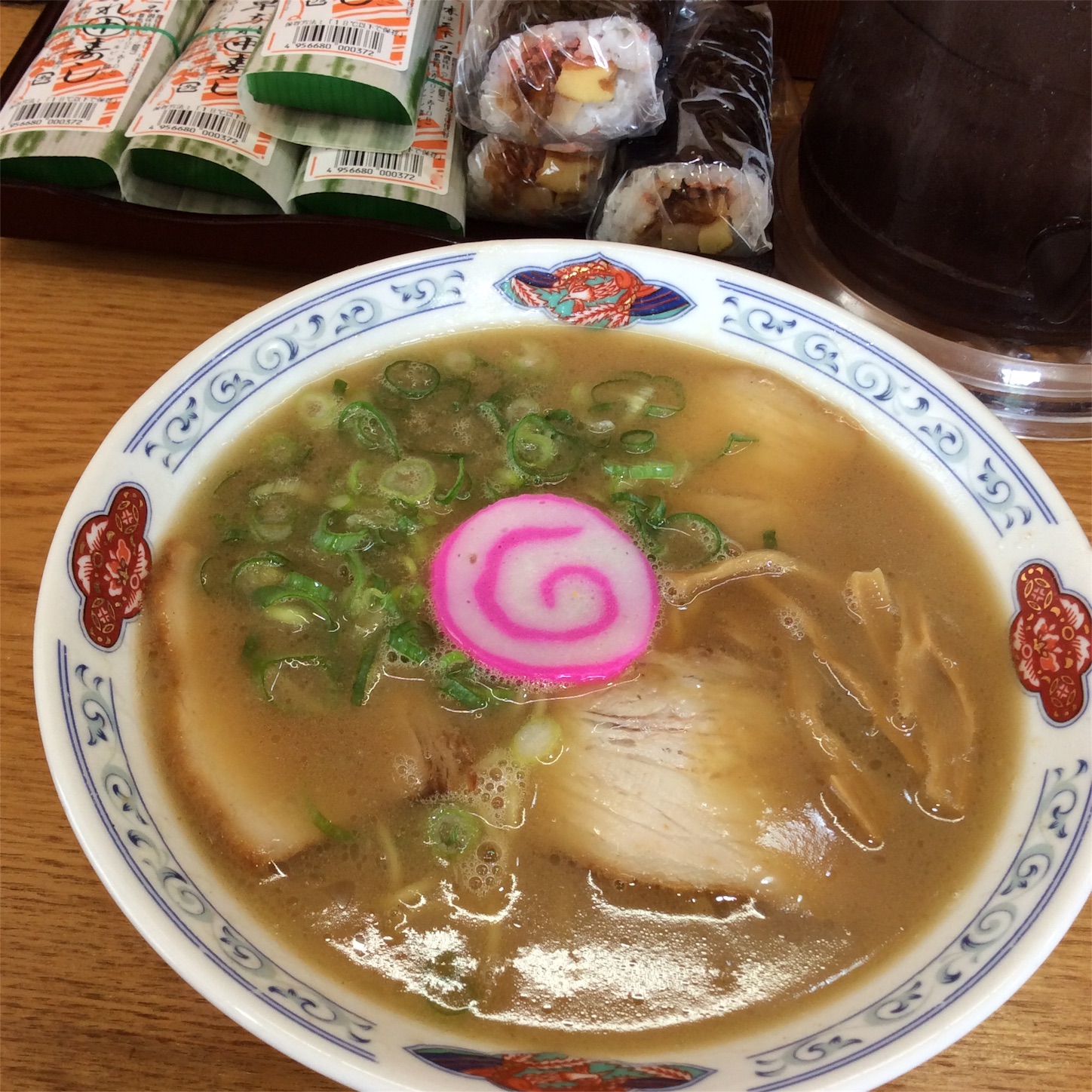 f:id:khyk:20151014115016j:image f:id:khyk:20151014115016j:image