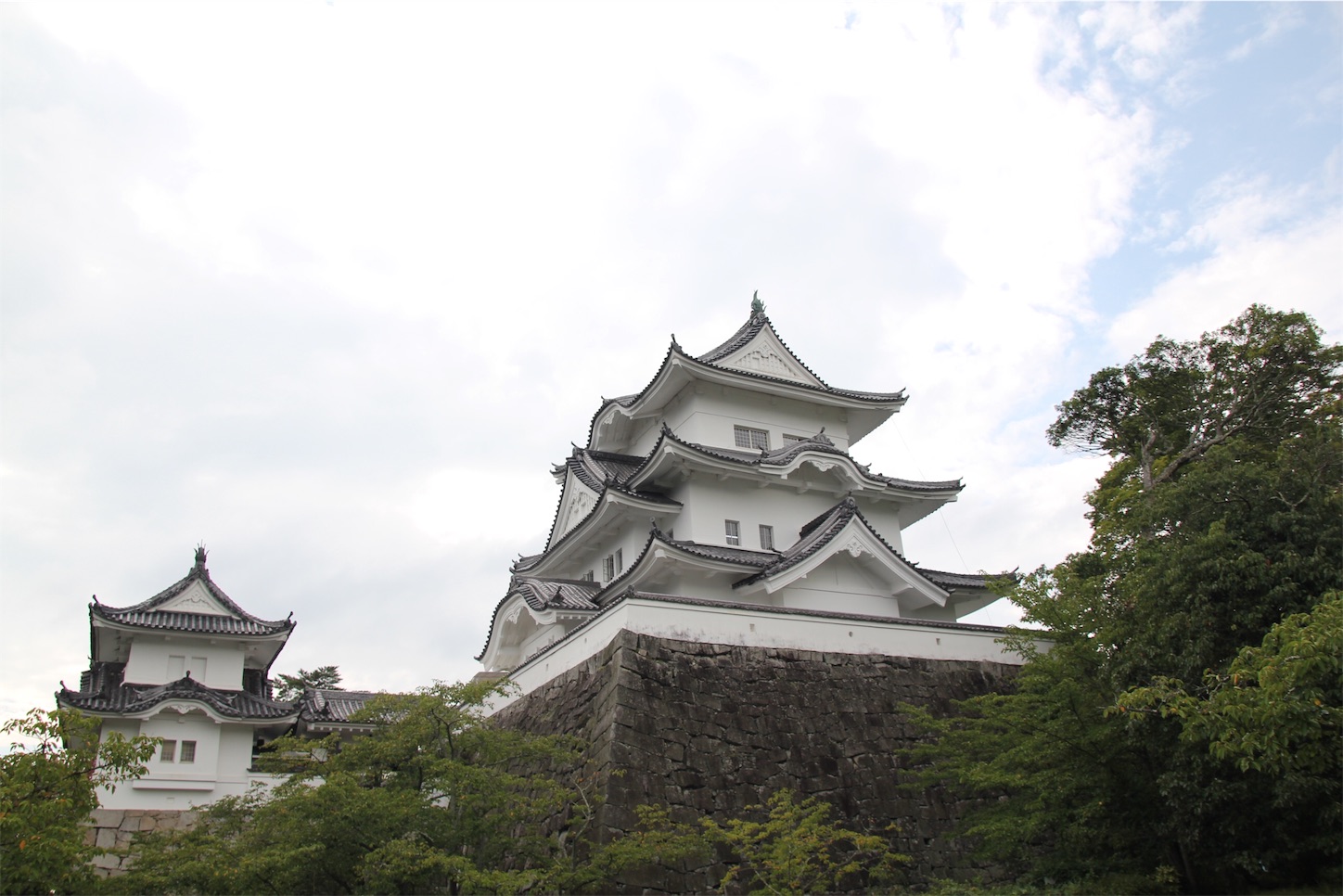f:id:khyk:20151014121119j:image f:id:khyk:20151014121119j:image