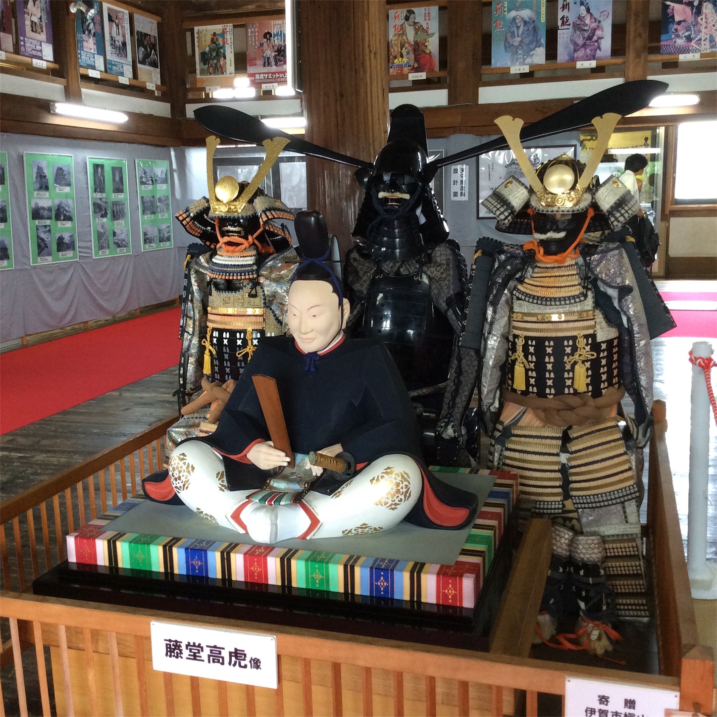 f:id:khyk:20151014121335j:image f:id:khyk:20151014121335j:image