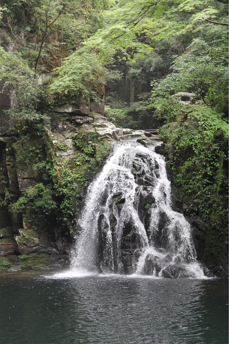 f:id:khyk:20151014123755j:image f:id:khyk:20151014123755j:image