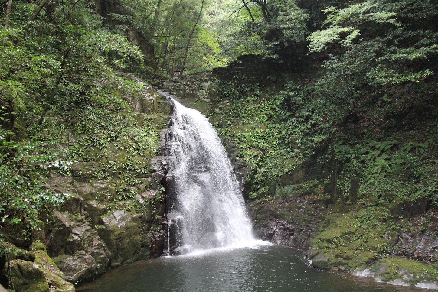 f:id:khyk:20151014124137j:image f:id:khyk:20151014124137j:image