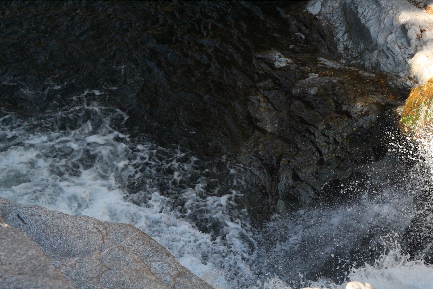 f:id:khyk:20151109200332j:image f:id:khyk:20151109200332j:image