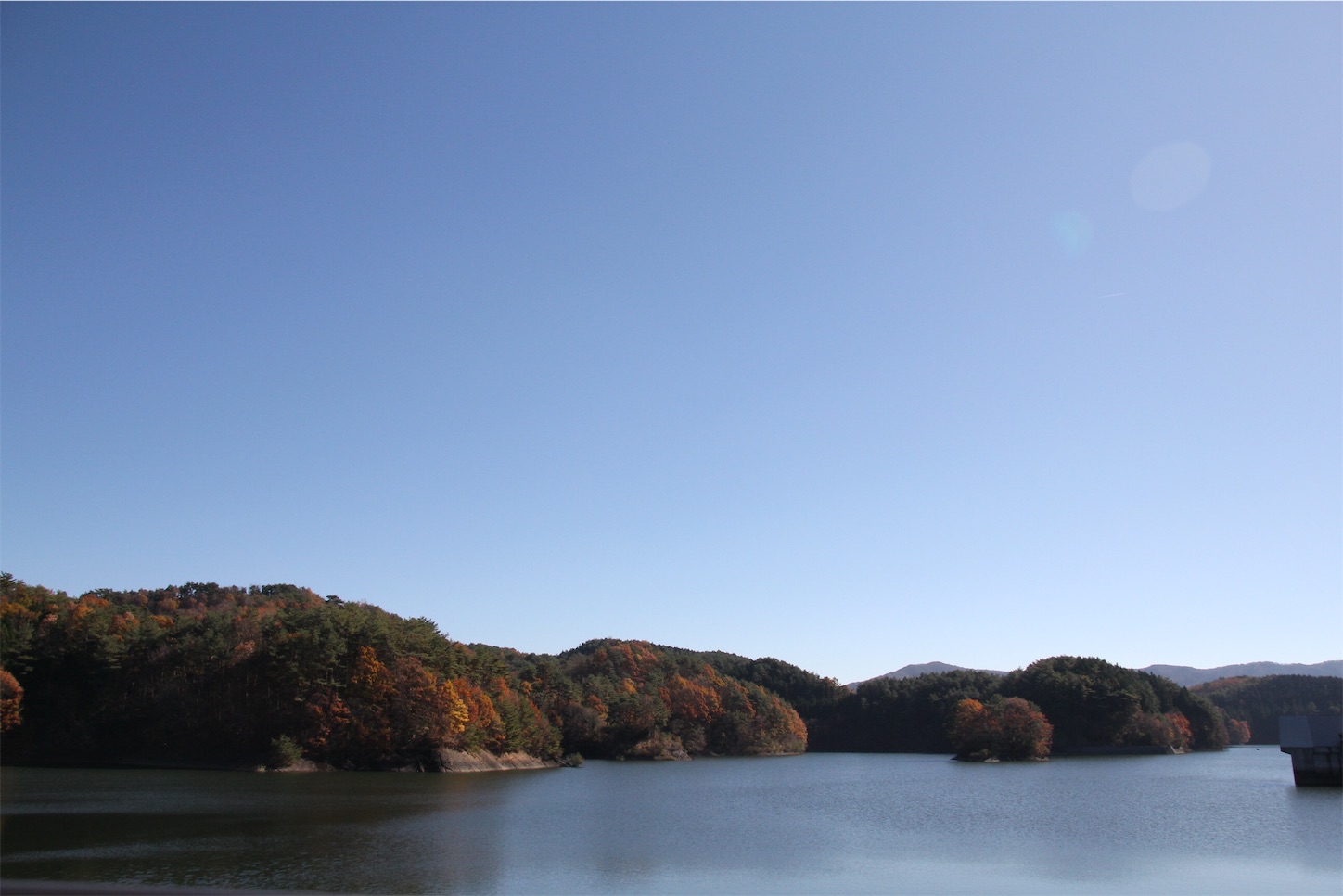 f:id:khyk:20151109200403j:image f:id:khyk:20151109200403j:image