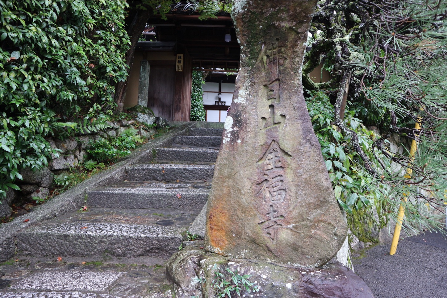 f:id:khyk:20151121114712j:image f:id:khyk:20151121114712j:image
