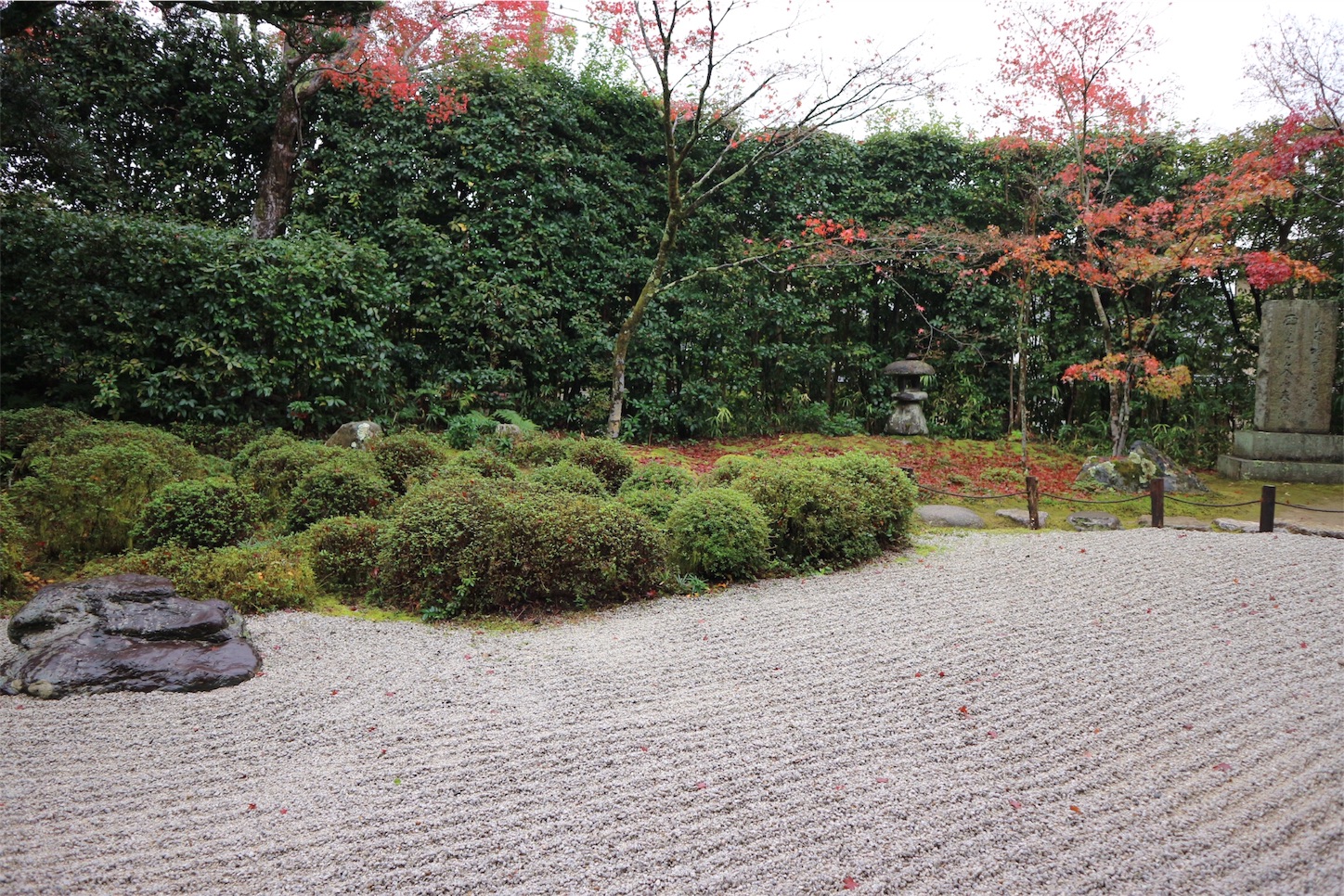 f:id:khyk:20151121115116j:image f:id:khyk:20151121115116j:image